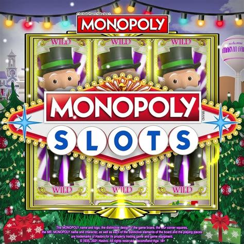 1x1 gaming slots
